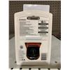 Image 2 : Crescent Lufkin Control Series 16-Foot Tape Measure