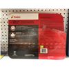 Image 2 : Kidde 10-Year Smoke Alarms with Voice Alert, Model P3010B-CA