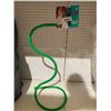 Image 1 : Cobra Mistand Personal Cooling System Model 8716