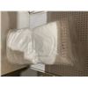 Image 2 : Lot of 2 George Courey King Size Pillows