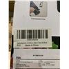 Image 3 : Canoly JE-68 Masticating Juicer, 5.3-Inch, Easy to Clean with Brush