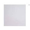 Image 2 : CERTAINTEEDÂ 1/2â€³ x 2â€² x 2â€² Easi-Fil Gypsum Patch & Repair Panel â[