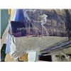 Image 4 : CERTAINTEEDÂ 1/2â€³ x 2â€² x 2â€² Easi-Fil Gypsum Patch & Repair Panel â[