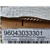 Image 3 : Husqvarna TS 142K Lawn Tractor NEW IN CRATE