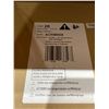 Image 3 : Pallet Lot Ryobi ACRM008 30-Inch Riding Mower Soft Top Canopy (6 per pallet)