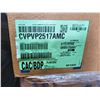 Image 2 : 2 Ton Evaporator V Coil Cased Vertical Upflow/Downflow R-410A