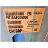 Image 2 : Carrier â€“ FN1AAF006000 OptiCleanâ„¢ Dual-Mode Air Scrubber & Negative A