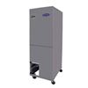 Image 1 : CarrierÂ®Â FN1AAF015000EAÂ OptiCleanâ„¢ Dual-Mode Air Scrubber & Negative Air Machine