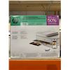 Image 2 : HP Envy 6555e All-in-One Wireless Inkjet Printer