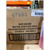 Image 2 : Motomaster 250ml MM Fuel Stabilizer, Lot of 6 Bottles