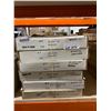 Image 2 : 6 Decorative Collector Plates with Certificates of Authenticity