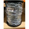 Image 1 : Everbilt 2/0 x 100 ft Zinc Plated Coil Chain â€“ Straight Link