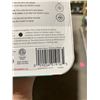 Image 3 : First Alert PRC710V Talking Smoke and Carbon Monoxide Alarm with 10-Year Battery
