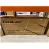 Image 2 : ElseLuck Walking Pad Model ZF-0302 for Indoor Fitness Use