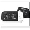 Image 1 : Omron BP7455 Blood Pressure Monitor With Bluetooth Connectivity