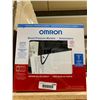 Image 2 : Omron BP7455 Blood Pressure Monitor With Bluetooth Connectivity