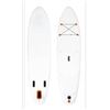 Image 2 : Wave X 11.0 Inflatable Stand-Up Paddleboard (335 x 81 x 15 cm)