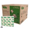 Image 1 : Cascades PRO Perform Interfold Napkins PT411B, 6016 Count