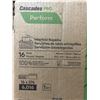 Image 3 : Cascades PRO Perform Interfold Napkins PT411B, 6016 Count