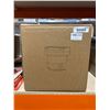 Image 2 : 12L Portable Washing Machine (Purple) with Model X00481OB29