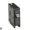 Image 1 : Eaton Type BR Circuit Breaker BR115 15 Amp Single Pole
