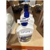 Image 1 : Lot of 4 Bona Hardwood Floor Polish High Gloss Shine 32 oz Bottles