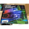 Image 2 : AILBTON 100 ft Outdoor LED Strip Lights Waterproof Model X003VGK6TL