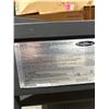 Image 2 : Fire Sense AW07006 Outdoor Propane Gas Cooker