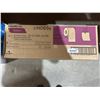 Image 2 : Cascades Pro Select Jumbotex Toilet Paper Rolls HO85B 2-Ply