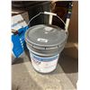 Image 3 : Lucas Racing Engine Oil 60 Plus â€“ 5 Gallons (18.9 Liters)