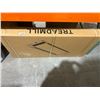 Image 2 : Sperax Walking Pad, Under Desk Treadmill, Treadmills for Home, 2.5HP Treadmill