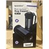 Image 2 : Aparatoo BK-29 Multi-functional Bug Zapper with USB-C Charging