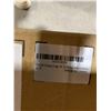 Image 3 : FXL LED Parking Lot Light, 200W, 3-Pack, Photocell Dusk-to-Dawn