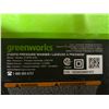 Image 3 : Greenworks GPW2100 2100 PSI Electric Pressure Washer
