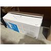 Image 2 : WaterRidge Two-Piece Toilet, White, Model 2325705