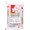 Image 1 : Canada Dry Supreme All Purpose Absorbent 12 kg
