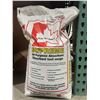 Image 2 : Canada Dry Supreme All Purpose Absorbent 12 kg