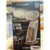 Image 2 : Conair Turbo ExtremeSteam Handheld Steam & Iron 2-In-1 with Turbo