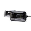 Image 1 : Fog Lights Model X003GQCAJÂ