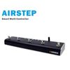 Image 1 : XSONIC Airstep Smart Multi Controller With MIDI, HID, and 5 Footswitch