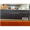 Image 2 : XSONIC Airstep Smart Multi Controller With MIDI, HID, and 5 Footswitch