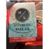 Image 2 : Hyperlite Wake Co. Adult Medium Life Vest With Liquid Wake Technology