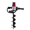 Image 1 : Jackchen JC-GD-300 1500W Electric Earth Auger for 6-Inch Drill
