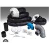 Image 1 : EA20130 Attic Installation Kit for EA1500 / HV1.5 and PRO200