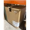 Image 2 : EA20130 Attic Installation Kit for EA1500 / HV1.5 and PRO200