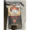 Image 2 : Maple Leaf Lump Charcoal 2 kg Bag