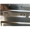 Image 2 : Bosch HBL5451UC/07 30-Inch Single Wall Oven with Convection