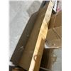 Image 2 : Richmond Soft Top Gazebo, 10 x 12 ft Stock Photo is an Approximate Idea of what this item looks like