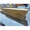Image 2 : Portland Hardtop Gazebo 10 x 12 Ft GZB26235