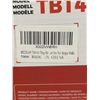 Image 3 : Bezgar TB141 Remote Control Car with 2.4 GHz Frequency
